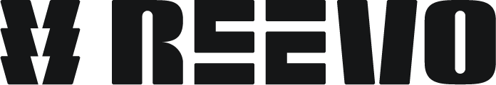 REEVO_LogotypeMonogram_Black_RGB