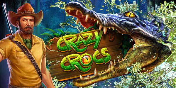 Crazy_Crocs_icon_1024x512-1