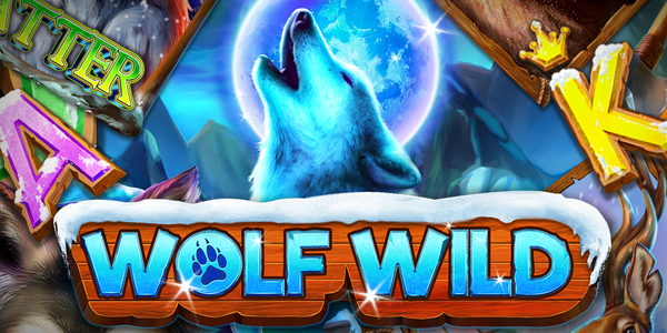Wolf_Wild_icon_1024x512