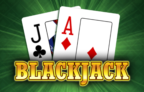 Blackjack_icon_688x440