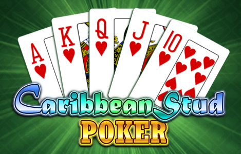 Caribbean_Stud_Poker_icon_688x440 (1)