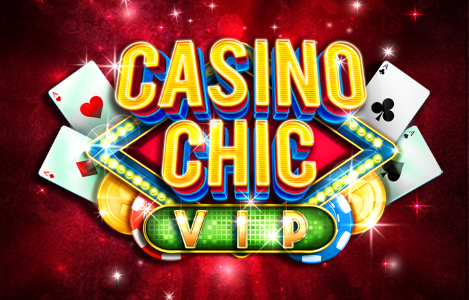 Casino_Chic_VIP_icon_688x440