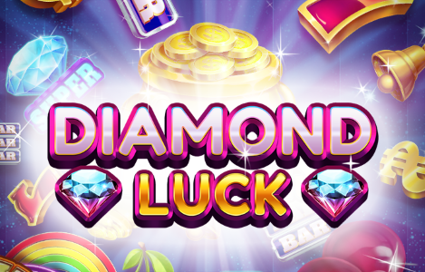 Diamond_luck_icon_688x440