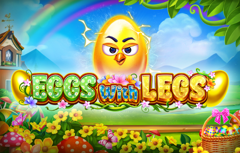 Eggs_With_Legs_icon_688x440 (1)