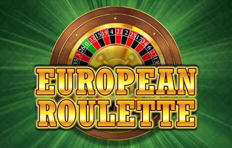 European_Roulette_icon_688x440