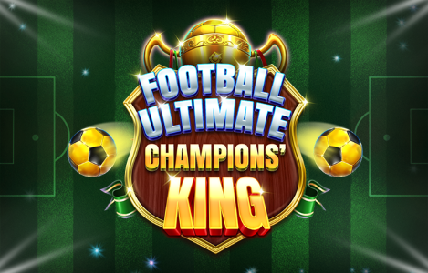 Football_Ultimate_Champions_King_icon_688x440