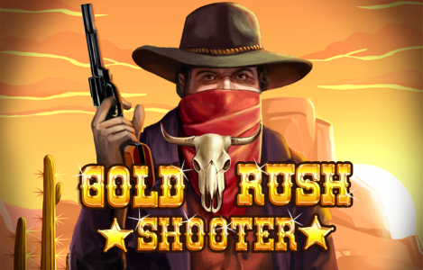 Gold_Rush_Shooter_icon_688x440