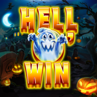 Hell_O_Win_icon_1024x1024