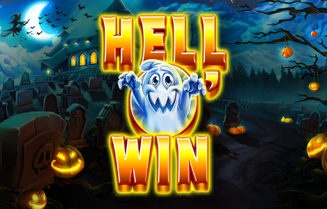 Hell_O_Win_icon_688x440