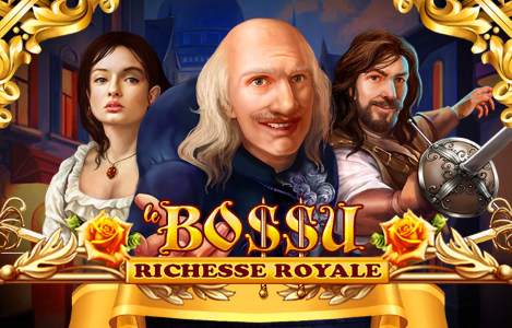 Le-Bossu-Richesse-Royale_icon_688x440