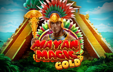 Mayan_Magic_Gold_icon_688x440 (2)