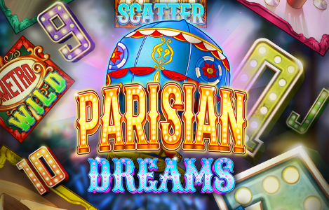 Parisian_Dreams_icon_688x440