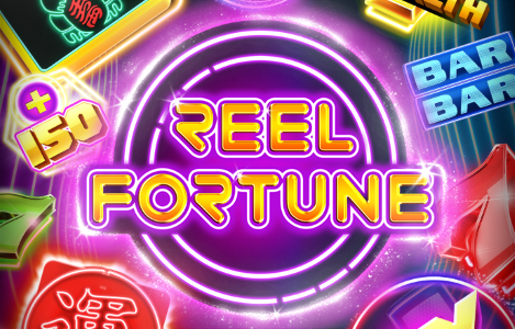 Reel_Fortune_icon_688x440