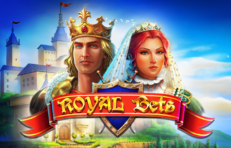 Royal_Bets__icon_688x440
