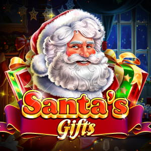 Santas_Gifts_icon_1024x1024