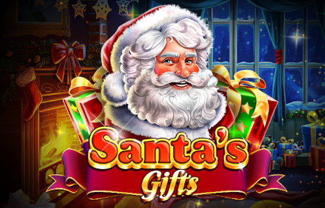 Santas_Gifts_icon_688x440
