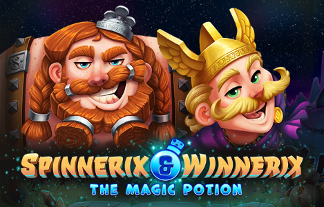 Spinnerix_and_Winnerix_icon_688x440 (1)