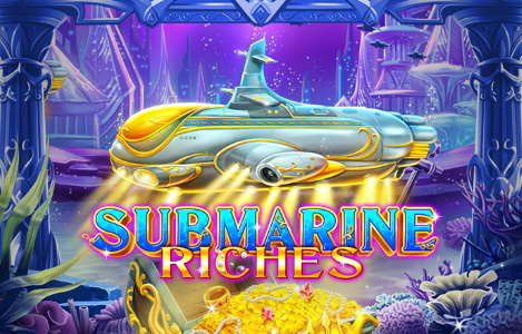 Submarine_Riches_688x440 (1)