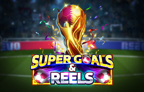 Super_Goals_and_Reels_icon_688x440