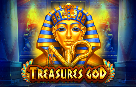 Treasures_God_icon_688x440