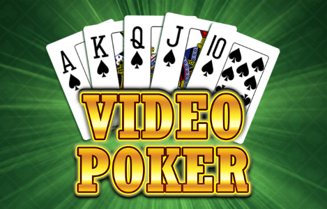 Video_Poker_icon_688x440