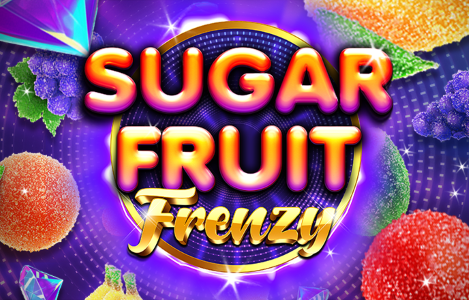 sugar_fruit_frenzy_icon_688x440