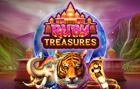Ruby_Treasures_icon_469x300