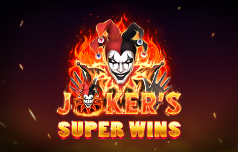 Jokers_Super_Win_icon_469x300