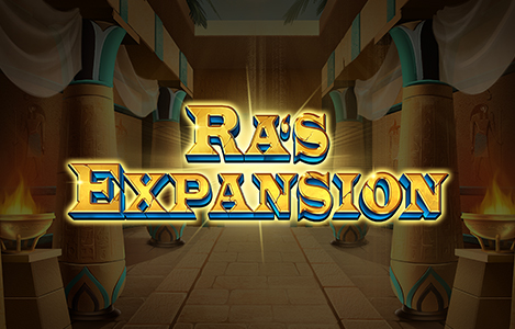 ras_expansion_icon_469x300