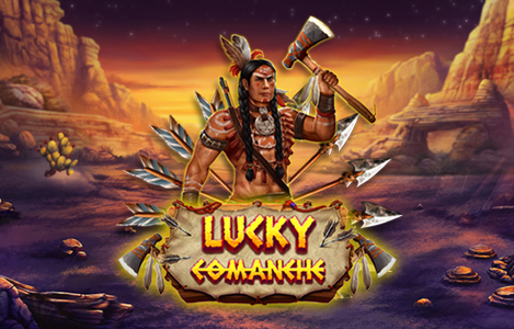 Lucky_Comanche_icon_469x300