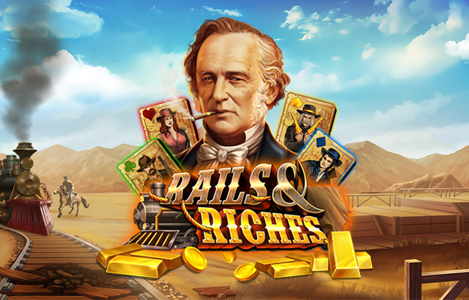 Rails & Riches_icon_469x300