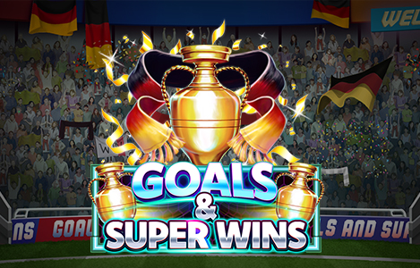 Goals & Super Wins_icon_469x300