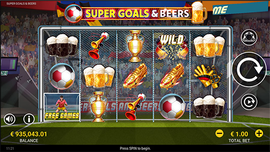 Super-Goals-and-Beers_Landscape_1