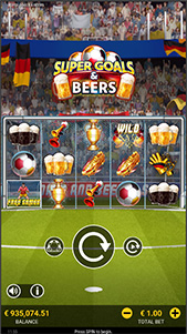 Super-Goals-and-Beers_Portrait_1