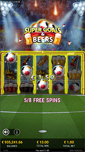 Super-Goals-and-Beers_Portrait_2