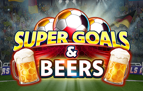 Super-Goals-and-Beers_icon_469x300