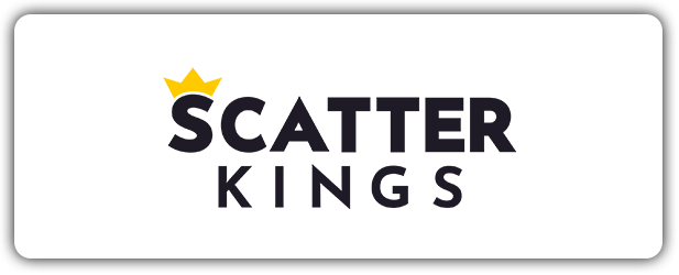 Scatter Kings