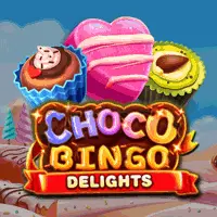 Chocobingo-Delights_icon_200x200