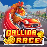 Gallina-Race_icon_200x200