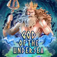 God-of-Undersea_icon_200x200