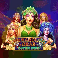 Mardi-Gras-Super-Wins_icon_200x200