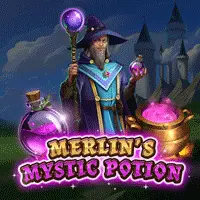 Merlins-Mystic-Potion_icon_200x200