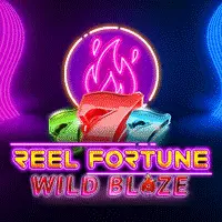 Reel-Fortune-Wild-Blaze_icon_200x200