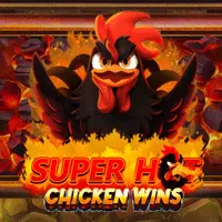 Super-Hot-Chicken-Wins_icon_200x200