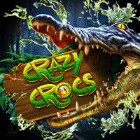 Crazy_Crocs_icon_200x200