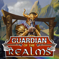 Guardian-of-the-Realms_icon_200x200