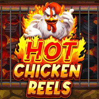 Hot-Chicken-Wins_icon_200x200