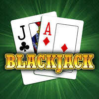 Blackjack_icon_200x200 (1)