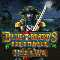's-Buried-Treasure_icon_200x200_full