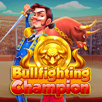 Bullfighting-Champion_icon_200x200